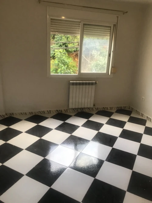 Location Appartement F3 Alger Draria