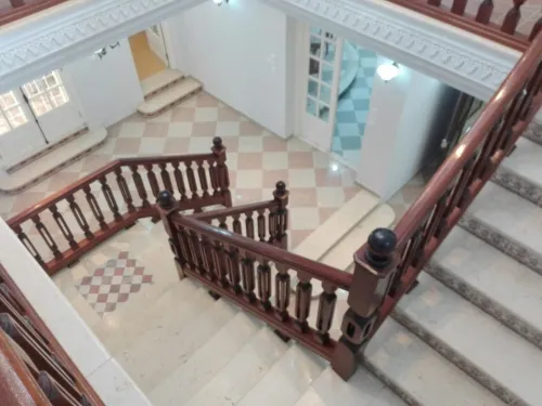 Location Villa Alger Dely brahim