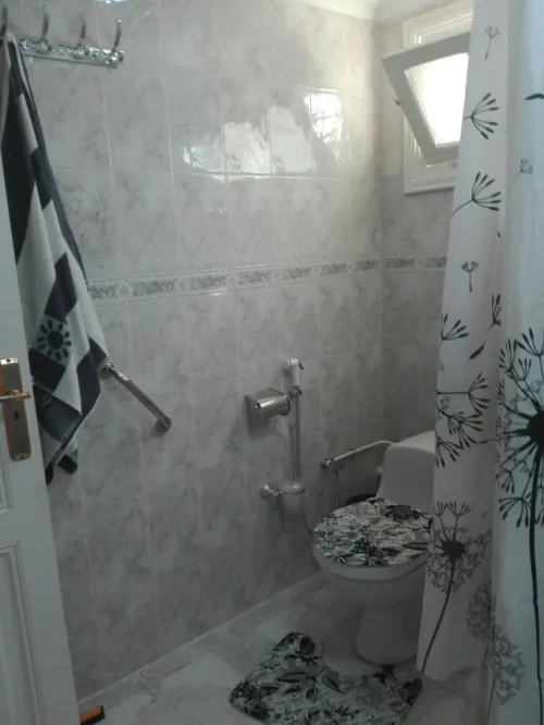 Location Villa Alger Dely brahim