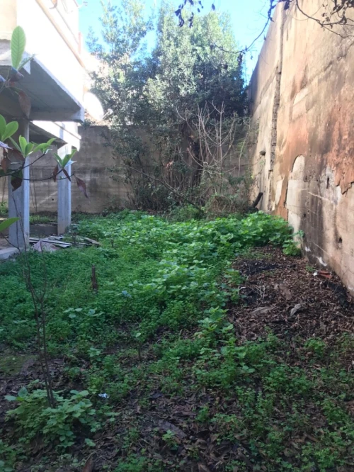 Vente Villa Alger Bouzareah