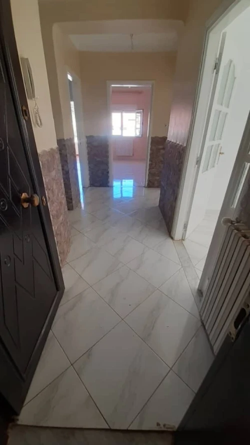 Location Appartement F3 Alger Draria