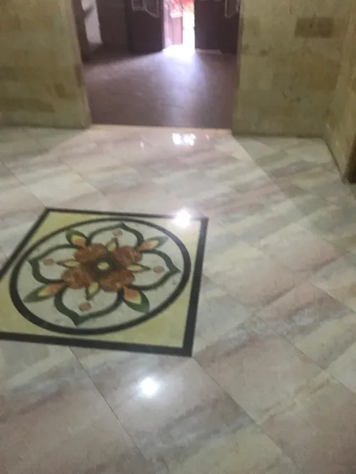 Location Duplex F6 Alger Draria