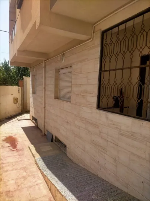 Vente Appartement F3 Alger Bordj el kiffan