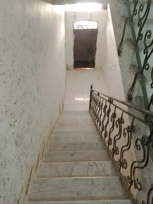 Location Local Alger Baraki