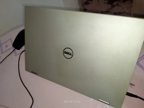 Dell Inspiron 7348 13 Pouces Touchscreen 2in1 (Core i5-5200U/8GB/500GB/Win 10)