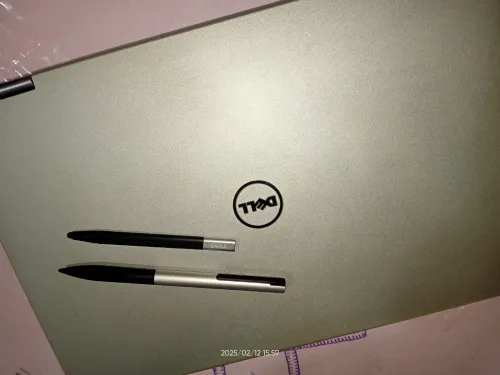 Dell Inspiron 7348 13 Pouces Touchscreen 2in1 (Core i5-5200U/8GB/500GB/Win 10)
