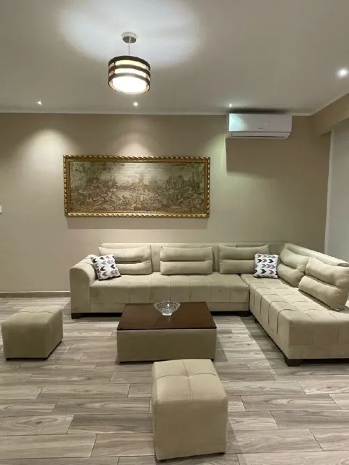Location vacances Appartement F3 Oran Oran