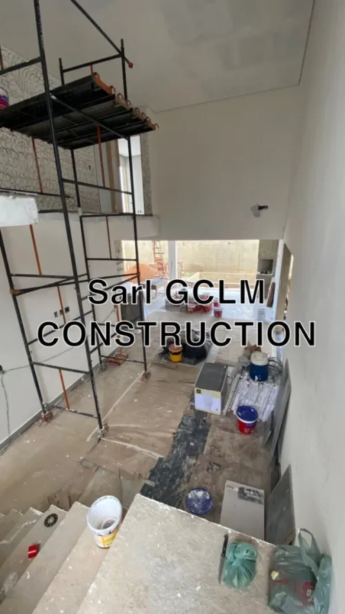 Aménagement et Agencement d Appartements