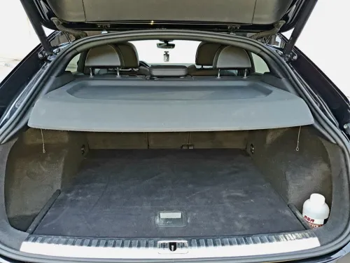 Audi Q3 2022 Pack S Line