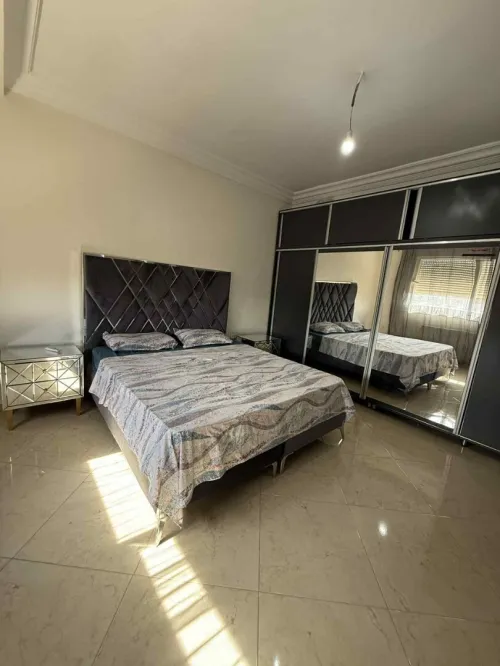Location Villa Oran Bir el djir