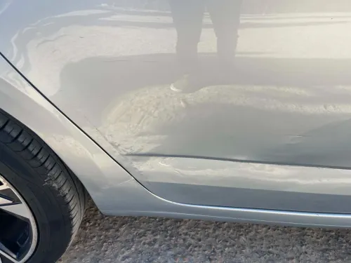 Skoda Octavia 2019 Laurin &amp; Klement