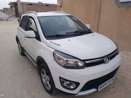 Great Wall New Florid 2013 New Florid