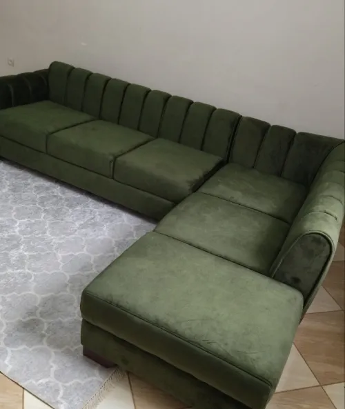 Salon L 