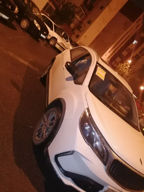 Livan X3 Pro  2025 X3 pro