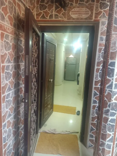 Vente Villa Oran Ain el turck