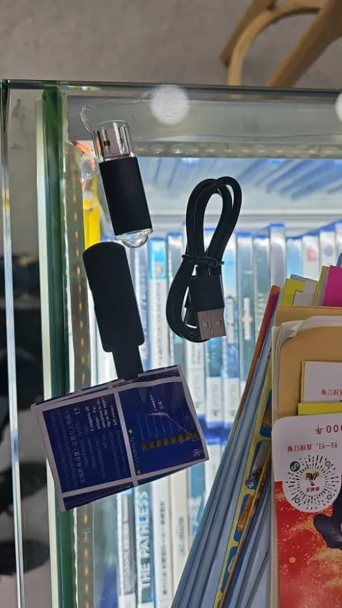 Dongle PS4