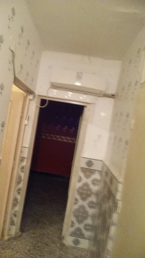 Vente Appartement F3 Oum El Bouaghi Oum el bouaghi
