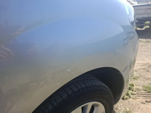Renault Kangoo 2021 