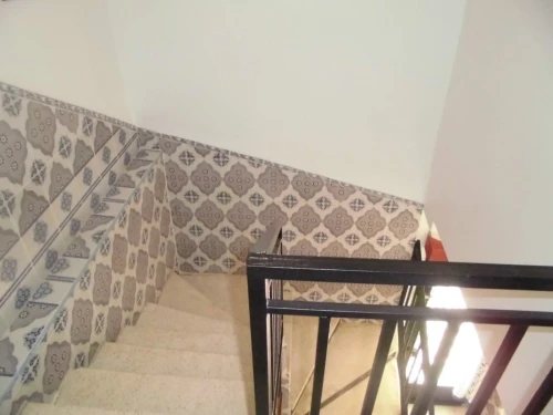 Vente Appartement Duplex F4 Sidi Bel Abbès Sidi bel abbes