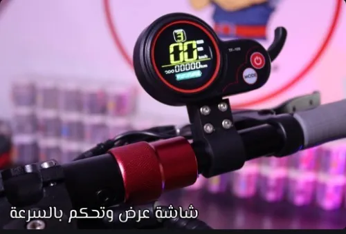 نيازي 2025 2025