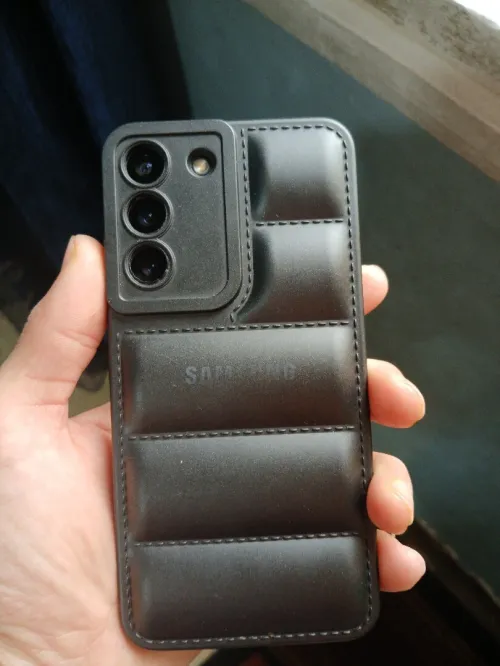 Samsung S22