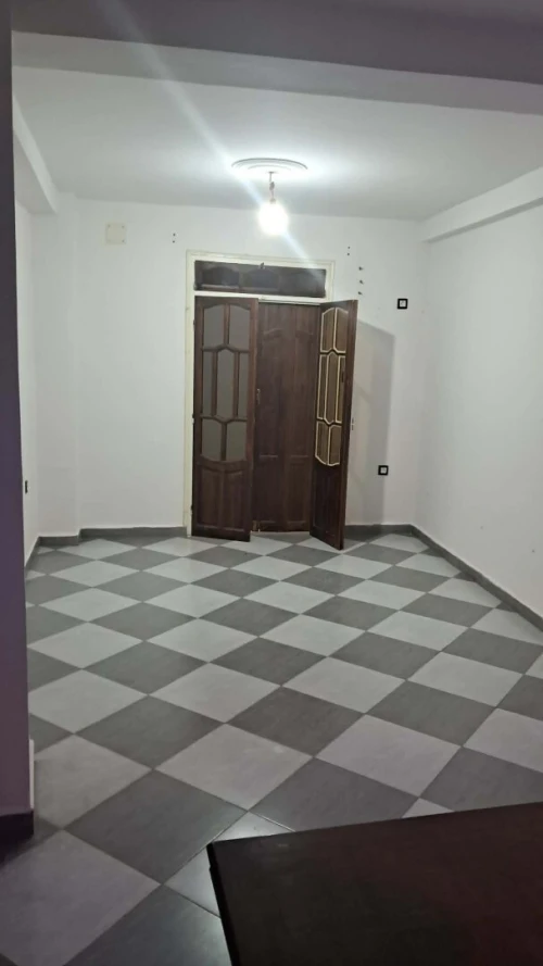 Vente Appartement F3 Bouira Bouira