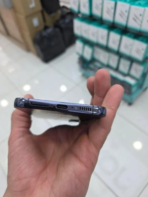 Samsung S23 plus +