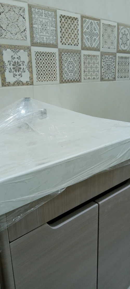 Location Immeuble Boumerdès Ouled moussa