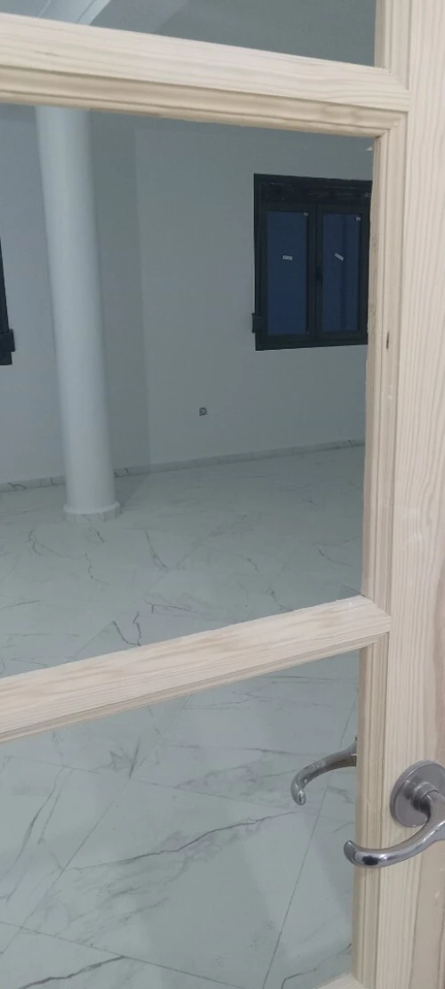 Location Immeuble Boumerdès Ouled moussa