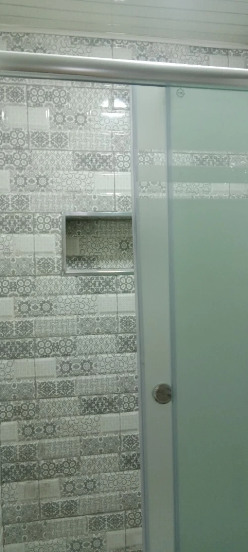 Location Immeuble Boumerdès Ouled moussa