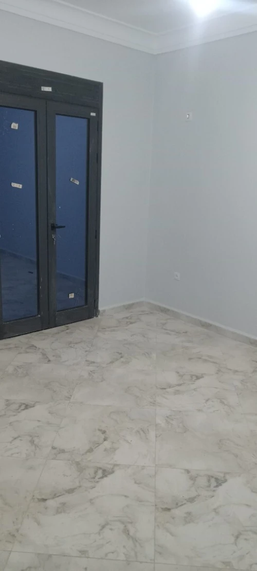 Location Immeuble Boumerdès Ouled moussa
