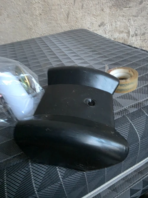 Tout type de pièces citroen 2cv mehari et ami8