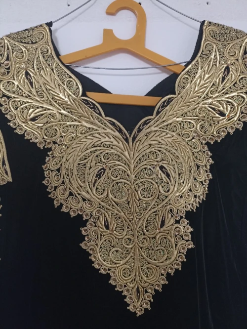 Robe Fergani