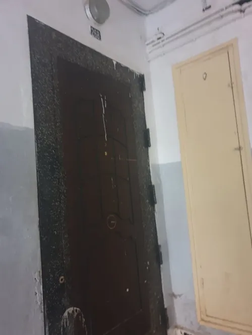 Location Appartement F4 Relizane Oued rhiou