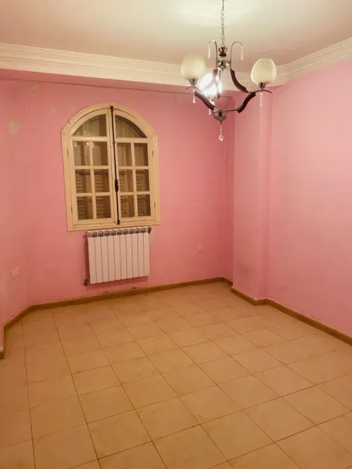 Vente Appartement F3 Sétif El eulma