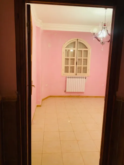 Vente Appartement F3 Sétif El eulma
