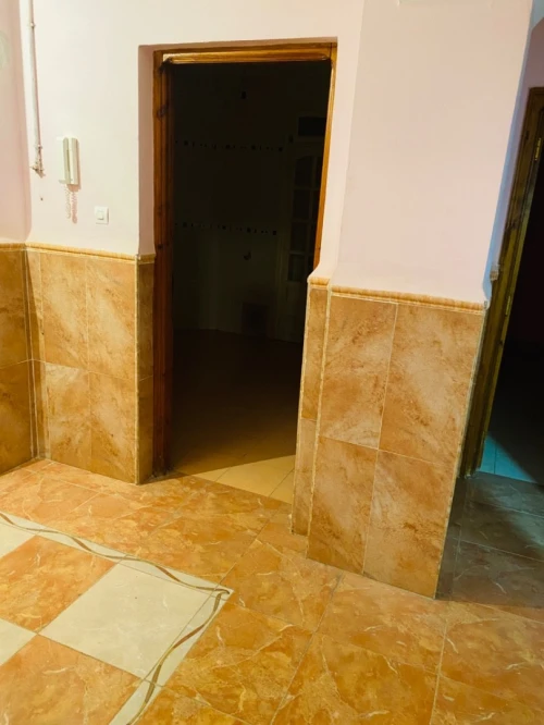 Vente Appartement F3 Sétif El eulma