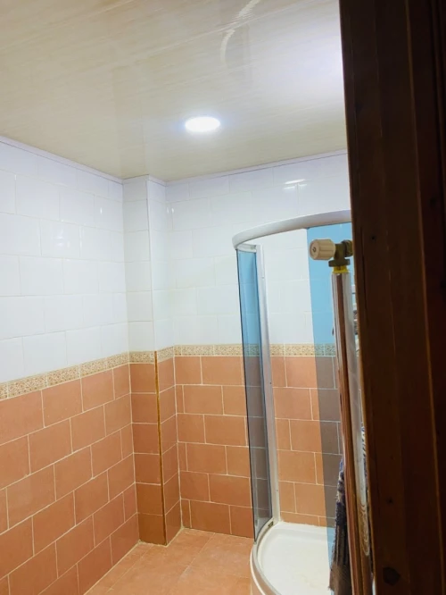 Vente Appartement F3 Sétif El eulma
