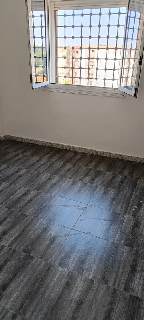 Vente Appartement F3 Alger Staoueli