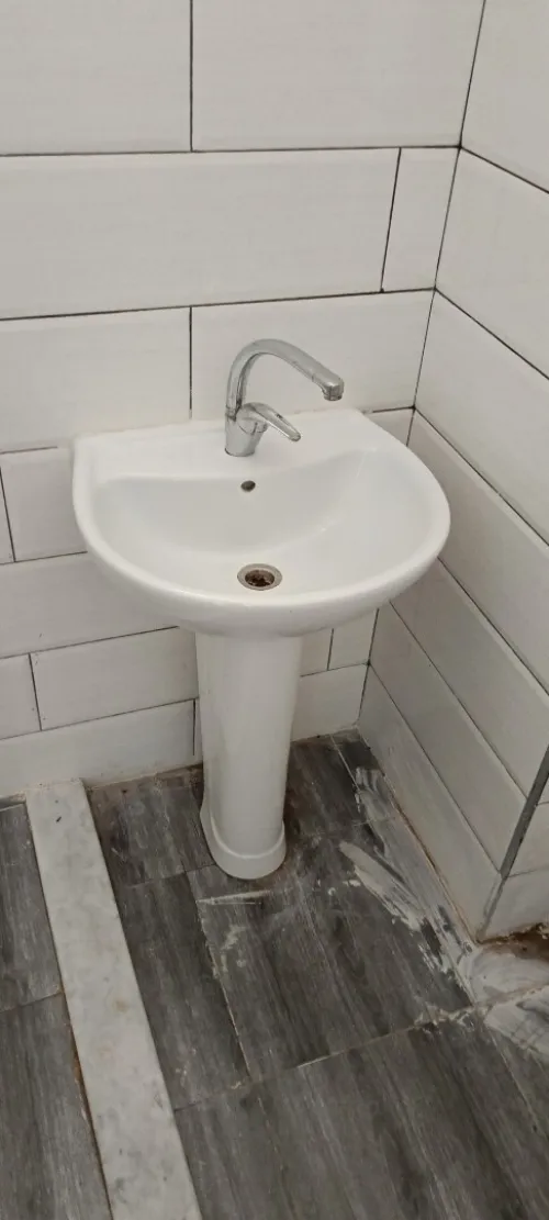 Vente Appartement F3 Alger Staoueli