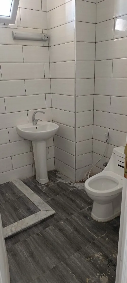 Vente Appartement F3 Alger Staoueli