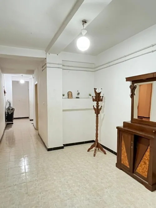 Location vacances Appartement F3 Mostaganem Mostaganem