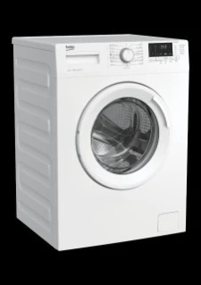 Reparation lave-linge lave vaisselle