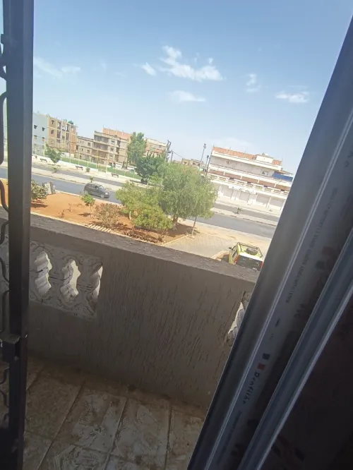 Location bien immobilier Oran Oran