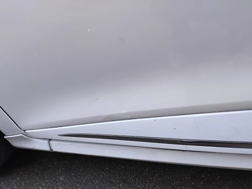 Renault Clio 4 2019 GT Line +