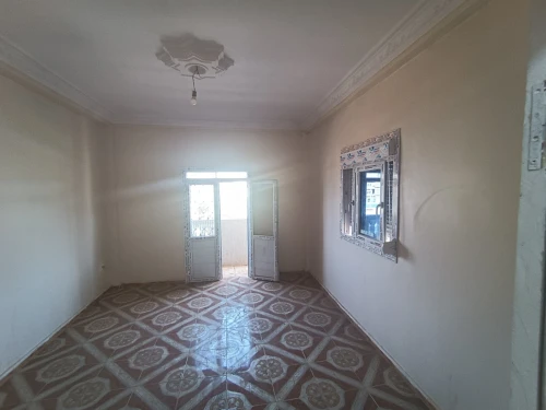 Location bien immobilier Oran Oran