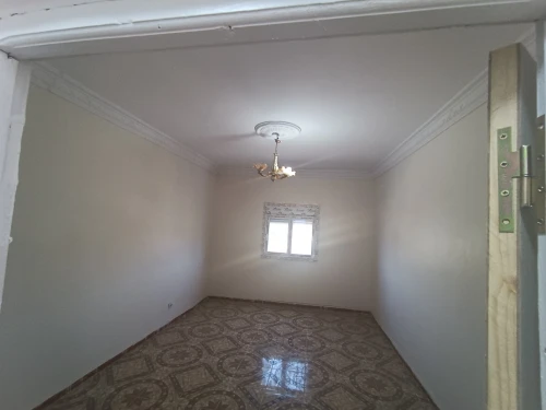 Location bien immobilier Oran Oran