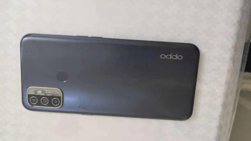 Oppo A53