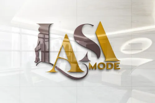 تصميم الشعارات و الصور CREATION DE LOGOS / تصميم قائمة طعام Menu / تصميم بطاقات الدعوة 