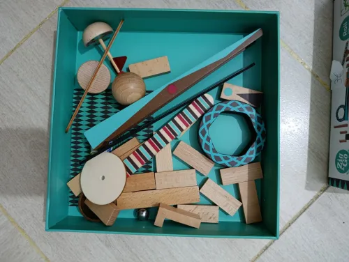 Jeux éducatifs 